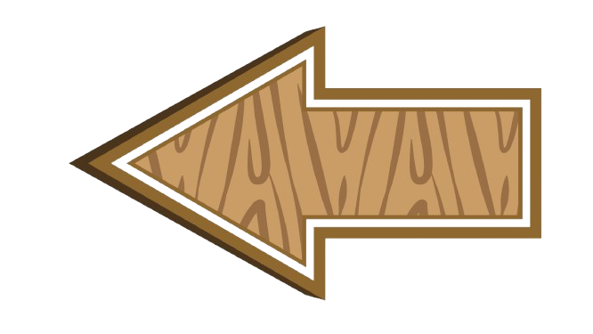 Kembali